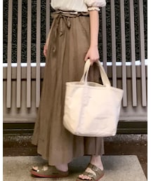 Ray BEAMS | パンツ