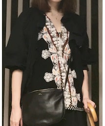 FLORENT | その他アウター