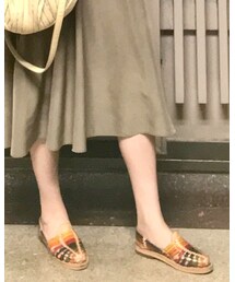 no brand | シューズ