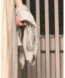 FLORENT | カーディガン/ボレロ