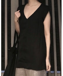 FLORENT | シャツ/ブラウス