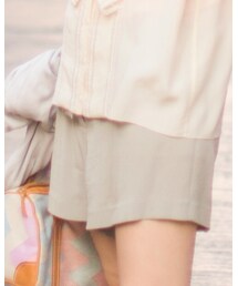 3.1 Phillip Lim | パンツ