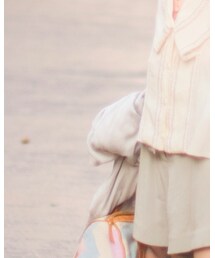 UNIQLO | カーディガン/ボレロ