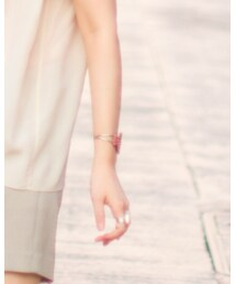 VINTAGE | バングル/リストバンド