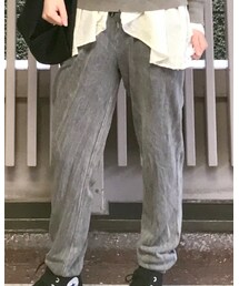 FOREVER 21 | その他パンツ