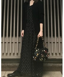 VINTAGE | ワンピース