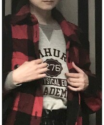 VINTAGE | スウェット