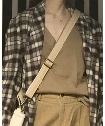 FLORENT | Tシャツ/カットソー