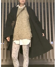 HELMUT LANG | その他アウター