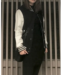 alexanderwang | ワンピース