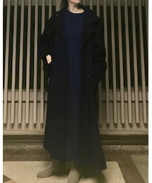 Steve2 | ニーマンマーカス別注 Steve2 ヴィンテージ honey lemon pie vintage で販売中(ジャケット/アウター)