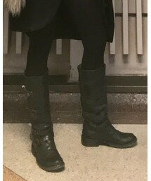 FIORENTINI + BAKER | ブーツ