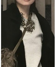 VINTAGE | ネックレス