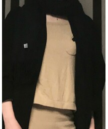 Lelativement | ニット/セーター