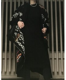 LANVIN | ワンピース