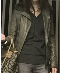 Johnstons of Elgin | ニット/セーター