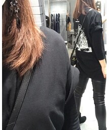 DIET BUTCHER | Tシャツ/カットソー