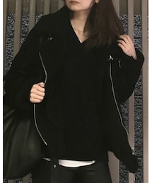 Johnstons of Elgin | ニット/セーター