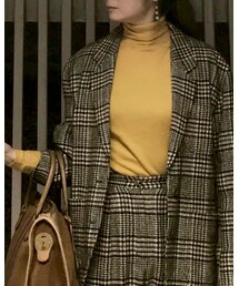 PRADA | ニット/セーター