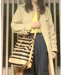 BALLY | ショルダーバッグ