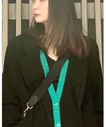 intimissimi | Tシャツ/カットソー