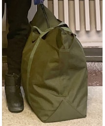 L.L.Bean | トートバッグ