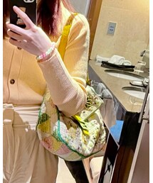 FENDI | ショルダーバッグ