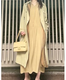 GIVENCHY | ワンピース