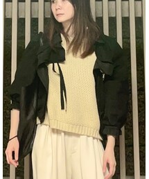 FLORENT | ジャケット/アウター