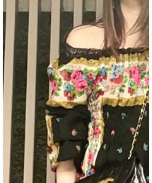 no brand | インナーウェア/肌着