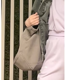 L.L.Bean | トートバッグ