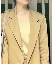 AMIW | ニット/セーター