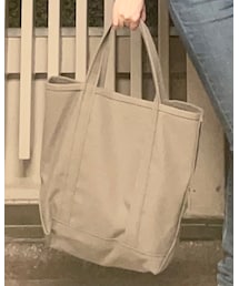 L.L.Bean | トートバッグ
