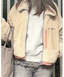 FLORENT | Tシャツ/カットソー