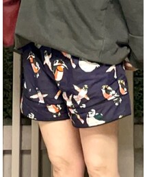 MSGM | パンツ