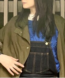 cloth | シャツ/ブラウス