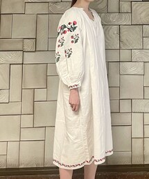 VINTAGE | ワンピース