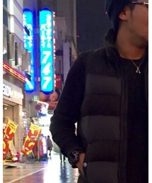 TOMMY HILFIGER | ニット/セーター