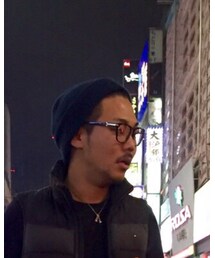 YSL | メガネ
