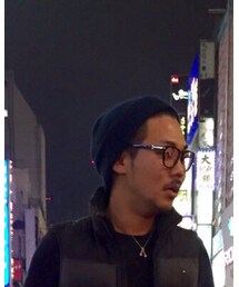NEW ERA | ニットキャップ/ビーニー
