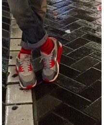 NIKE | スニーカー