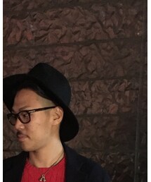 NEW ERA | ハット