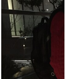 NIKE | バックパック/リュック