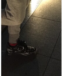 NIKE | スニーカー