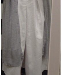 ZARA | その他パンツ