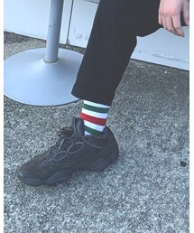 GUCCI | ソックス/靴下