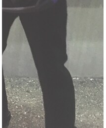 KAIKO | その他パンツ
