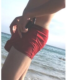 Paul Smith | その他パンツ
