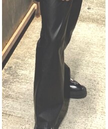AVALONE | その他パンツ