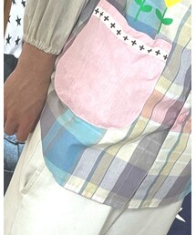UNIQLO | トップス